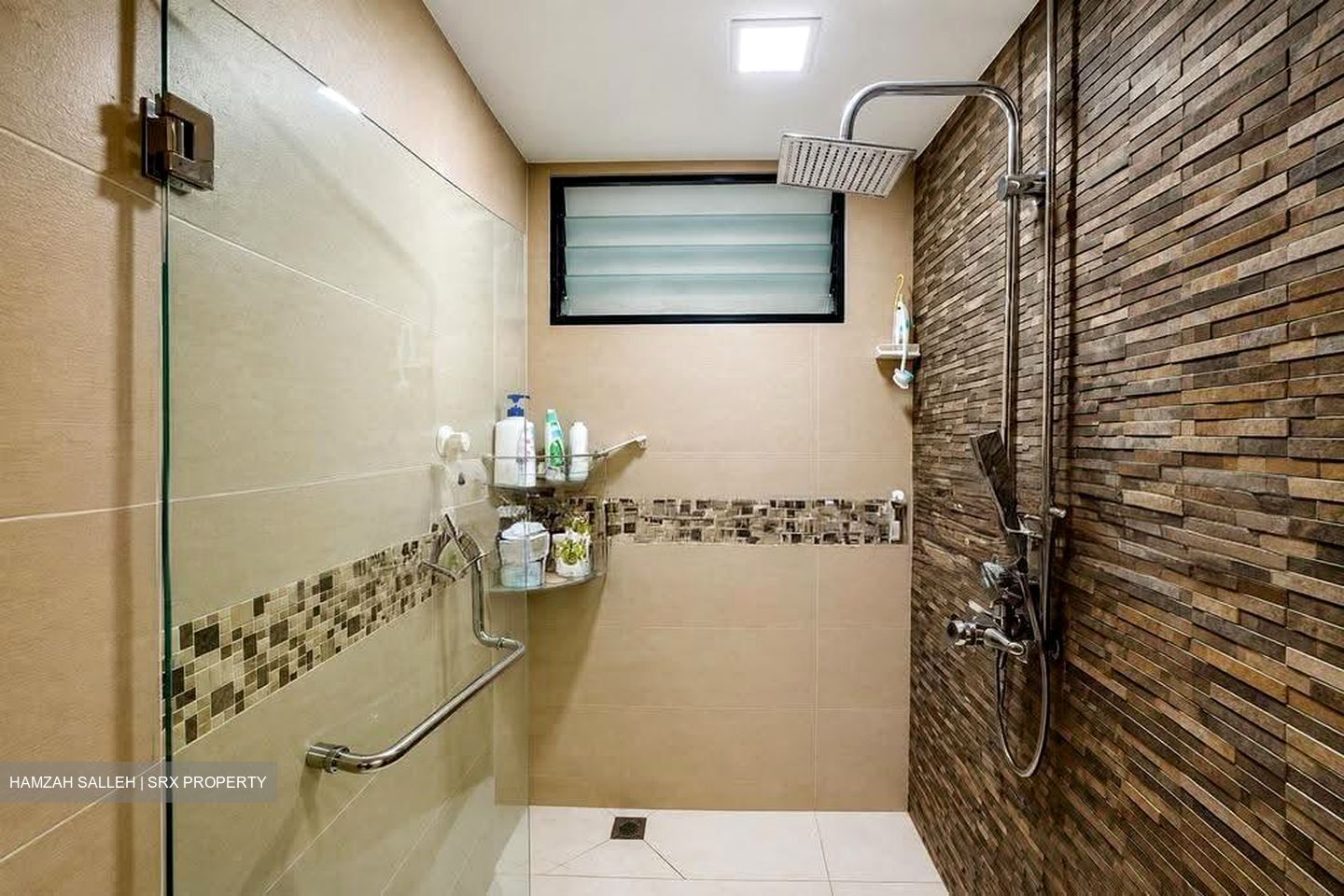 Simsville (D14), Condominium #610182791